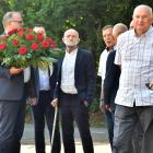 zdjęcie nr 13