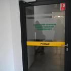 zdjęcie nr 31