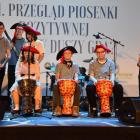 zdjęcie nr 24