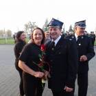 Fotka nr 1 z 20