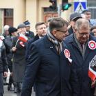 zdjęcie nr 21