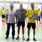 Fotka nr 4 z 27