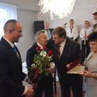 zdjęcie nr 55