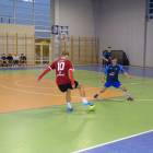 zdjęcie nr 6