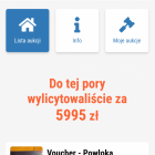 Fotka nr 4 z 11