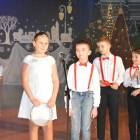 zdjęcie nr 35
