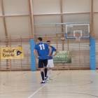 Fotka nr 0 z 17