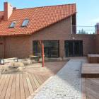 zdjęcie nr 41