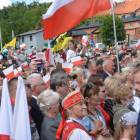 zdjęcie nr 43