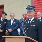 zdjęcie nr 45