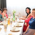 zdjęcie nr 38