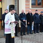 zdjęcie nr 25