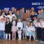 zdjęcie nr 20