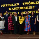 zdjęcie nr 11