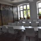 zdjęcie nr 40