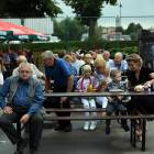 zdjęcie nr 73