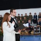 Fotka nr 1 z 49