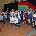 Zespół Stolem