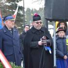 zdjęcie nr 32