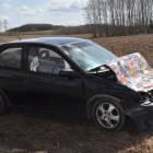 zdjęcie nr 8