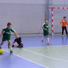 zdjęcie nr 18