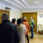 W ciągu ostatnich dni urzędnicy odpowiedzialni za deklaracje śmieciowe przeżywali...