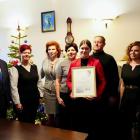zdjęcie nr 10