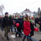 zdjęcie nr 37