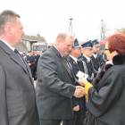 zdjęcie nr 24
