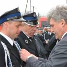 zdjęcie nr 30