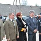 zdjęcie nr 38