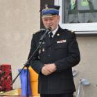 zdjęcie nr 61