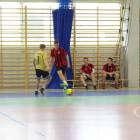 zdjęcie nr 18