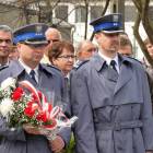 zdjęcie nr 14