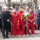 zdjęcie nr 16