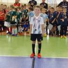 zdjęcie nr 19