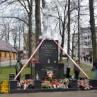 zdjęcie nr 19