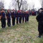 zdjęcie nr 7