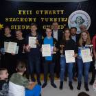 zdjęcie nr 18
