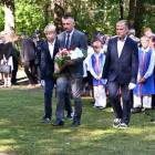 zdjęcie nr 71