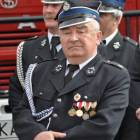 zdjęcie nr 26