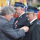 zdjęcie nr 30