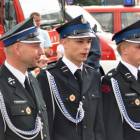 zdjęcie nr 39