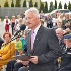 zdjęcie nr 40