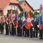 zdjęcie nr 45