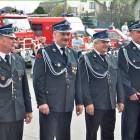 zdjęcie nr 46