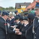 zdjęcie nr 53