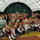 zdjęcie nr 8