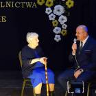 zdjęcie nr 34