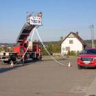 Fotka nr 1 z 72